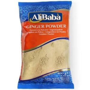 AliBaba Ginger Powder